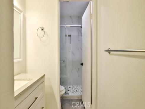 951 S Citron  5  Street, Anaheim, CA