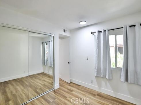 951 S Citron  5  Street, Anaheim, CA