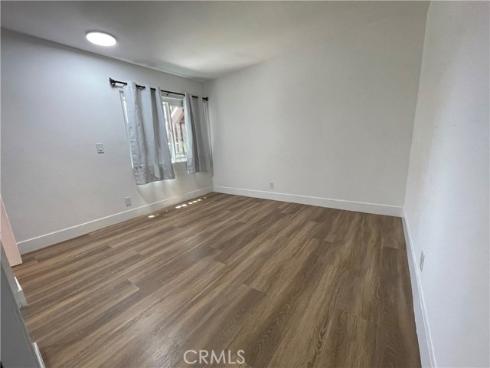 951 S Citron  5  Street, Anaheim, CA