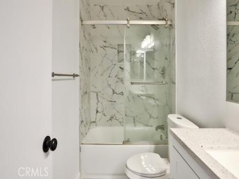 951 S Citron  5  Street, Anaheim, CA