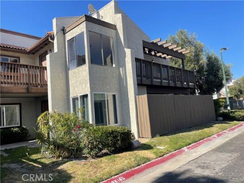 951 S Citron  5  Street, Anaheim, CA