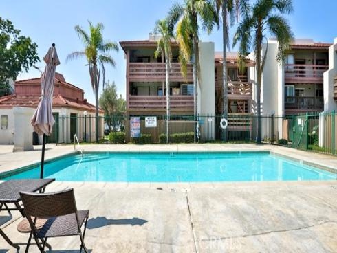 951 S Citron  5  Street, Anaheim, CA