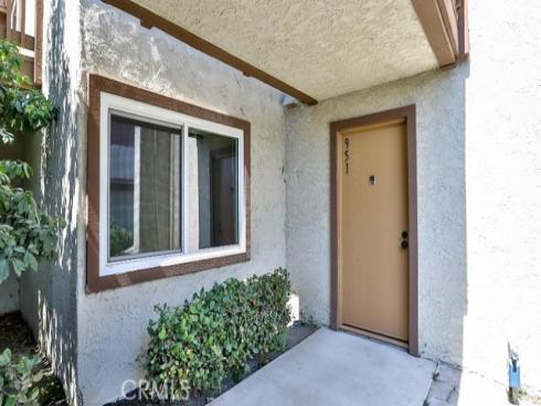 951 S Citron  5  Street, Anaheim, CA