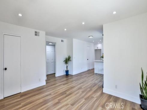 951 S Citron  5  Street, Anaheim, CA