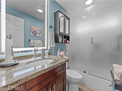 1314 E Sandalwood Avenue, Anaheim, CA