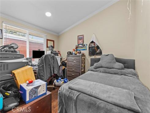 1314 E Sandalwood Avenue, Anaheim, CA