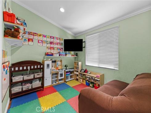 1314 E Sandalwood Avenue, Anaheim, CA