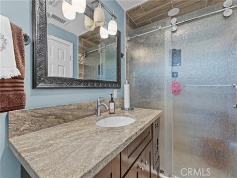 1314 E Sandalwood Avenue, Anaheim, CA