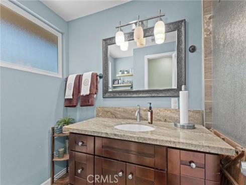 1314 E Sandalwood Avenue, Anaheim, CA