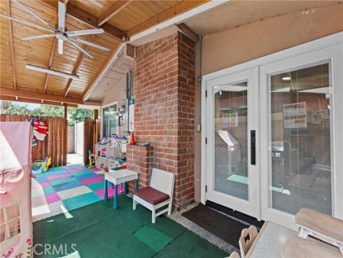 1314 E Sandalwood Avenue, Anaheim, CA