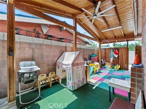 1314 E Sandalwood Avenue, Anaheim, CA