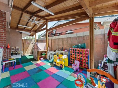 1314 E Sandalwood Avenue, Anaheim, CA