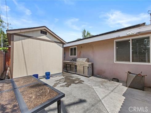 1314 E Sandalwood Avenue, Anaheim, CA