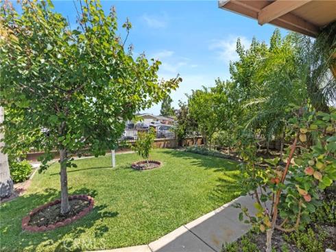 1314 E Sandalwood Avenue, Anaheim, CA