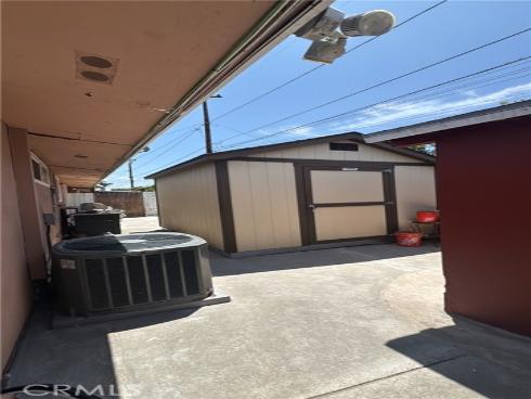 1314 E Sandalwood Avenue, Anaheim, CA