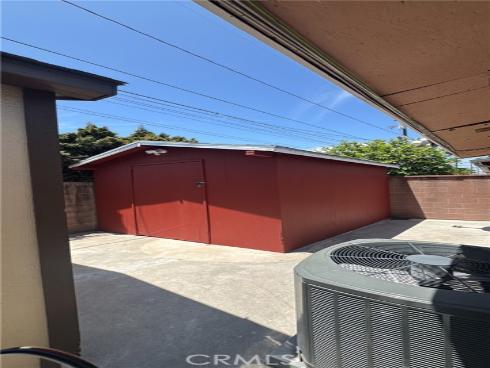 1314 E Sandalwood Avenue, Anaheim, CA