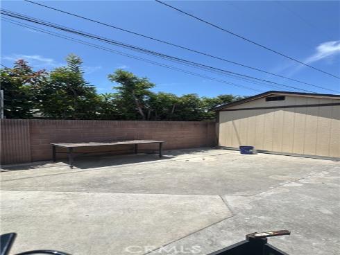 1314 E Sandalwood Avenue, Anaheim, CA