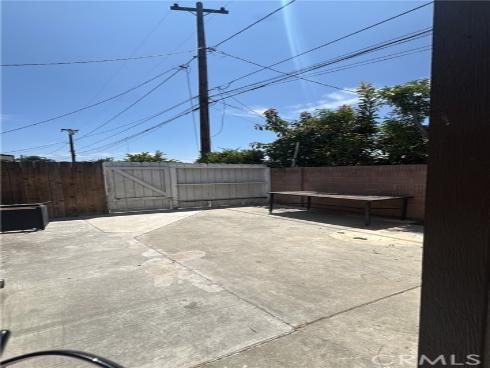 1314 E Sandalwood Avenue, Anaheim, CA