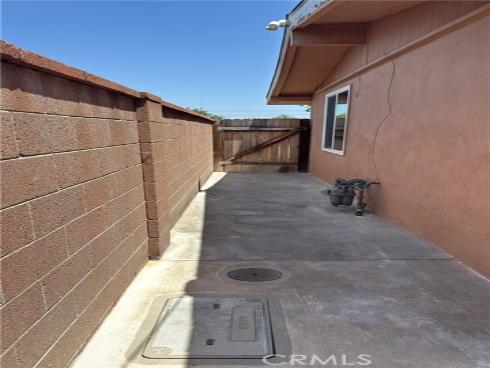 1314 E Sandalwood Avenue, Anaheim, CA