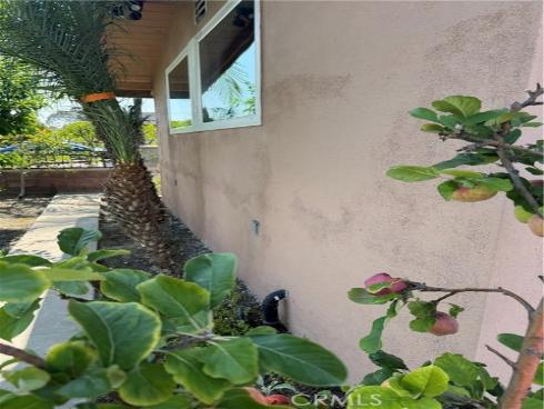 1314 E Sandalwood Avenue, Anaheim, CA