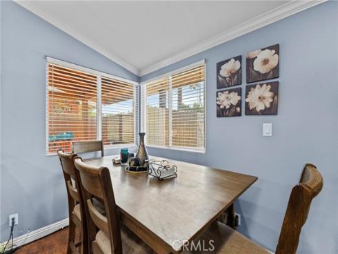 1314 E Sandalwood Avenue, Anaheim, CA