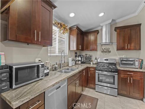 1314 E Sandalwood Avenue, Anaheim, CA