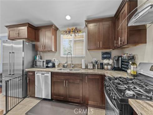 1314 E Sandalwood Avenue, Anaheim, CA