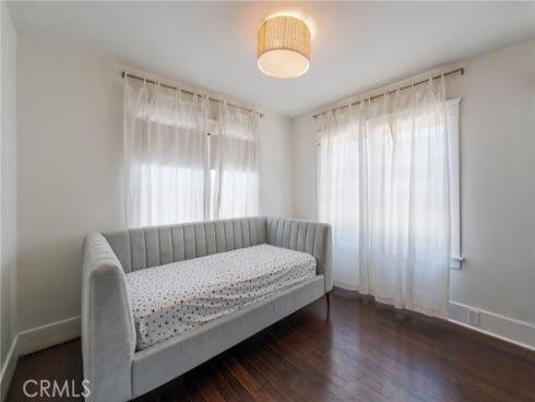 1120 W Chestnut Street, Anaheim, CA