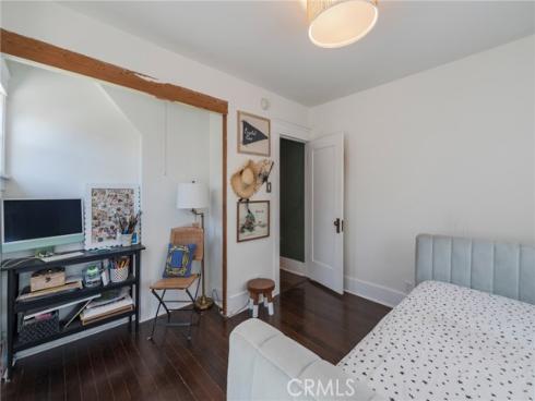 1120 W Chestnut Street, Anaheim, CA