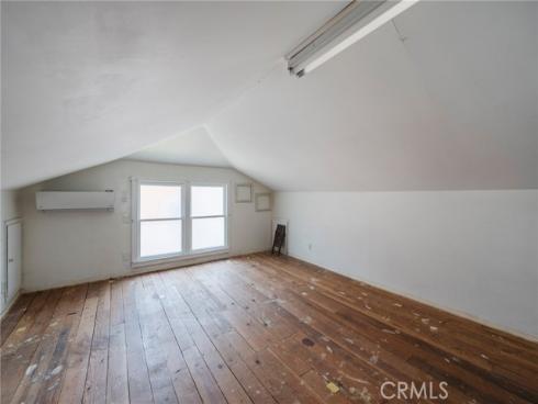 1120 W Chestnut Street, Anaheim, CA