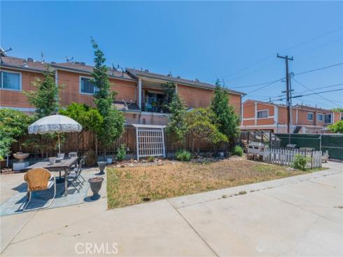 1120 W Chestnut Street, Anaheim, CA