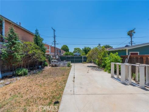 1120 W Chestnut Street, Anaheim, CA