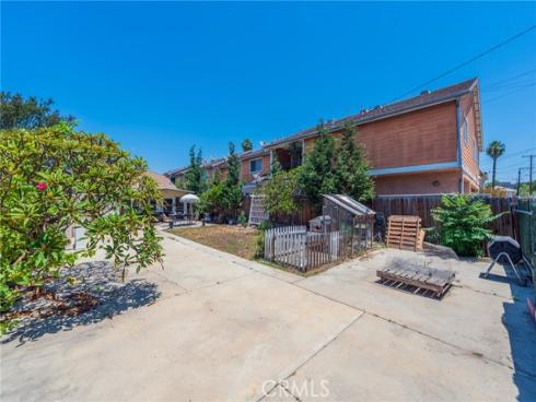 1120 W Chestnut Street, Anaheim, CA