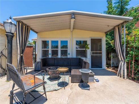 1120 W Chestnut Street, Anaheim, CA