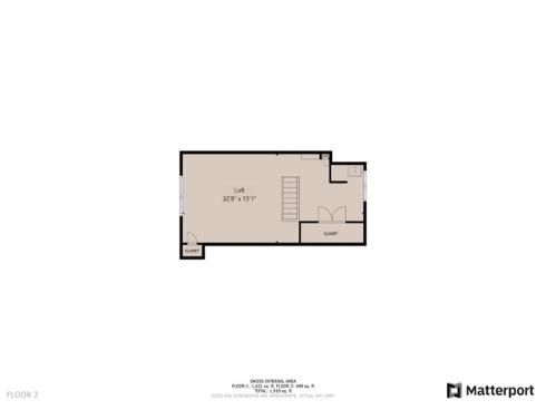 1120 W Chestnut   Street, Anaheim, CA