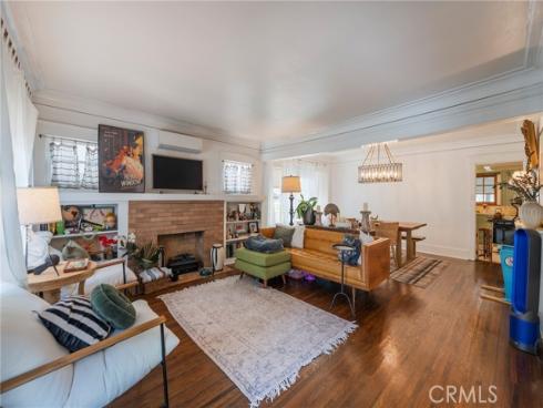 1120 W Chestnut Street, Anaheim, CA