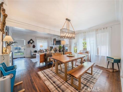 1120 W Chestnut Street, Anaheim, CA