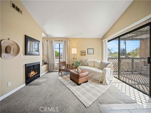 3501 W Greentree F Circle, Anaheim, CA