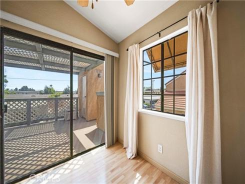 3501 W Greentree F Circle, Anaheim, CA