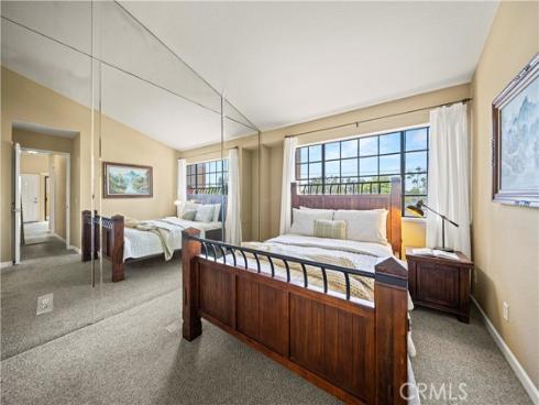 3501 W Greentree F Circle, Anaheim, CA