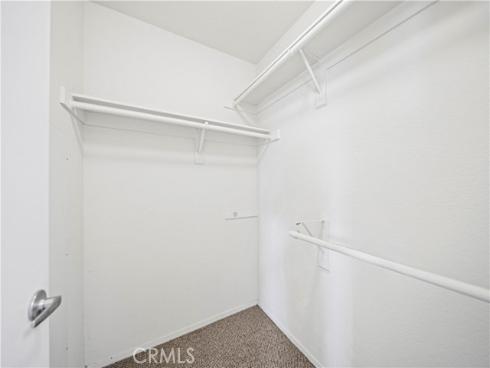 3501 W Greentree F Circle, Anaheim, CA