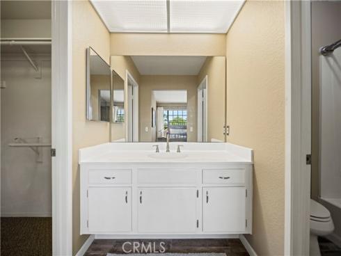 3501 W Greentree F Circle, Anaheim, CA