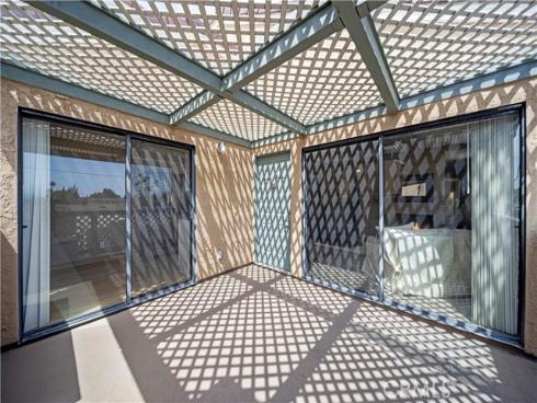 3501 W Greentree F Circle, Anaheim, CA