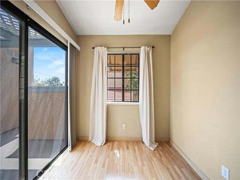 3501 W Greentree F Circle, Anaheim, CA