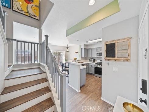 656 West Vermont Avenue , Anaheim, CA