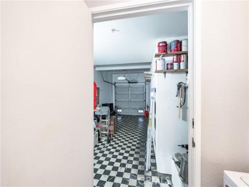 656 West Vermont Avenue , Anaheim, CA