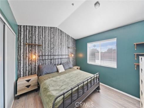 656 West Vermont Avenue , Anaheim, CA