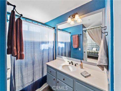 656 West Vermont Avenue , Anaheim, CA