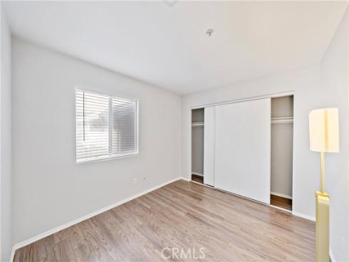 656 West Vermont Avenue , Anaheim, CA