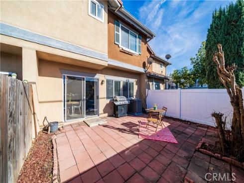 656 West Vermont Avenue , Anaheim, CA